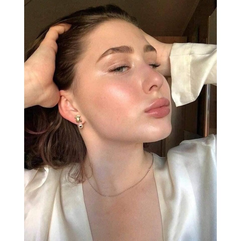 Kem Lót Căng Bóng MAC Strobing 50ml Chính Hãng