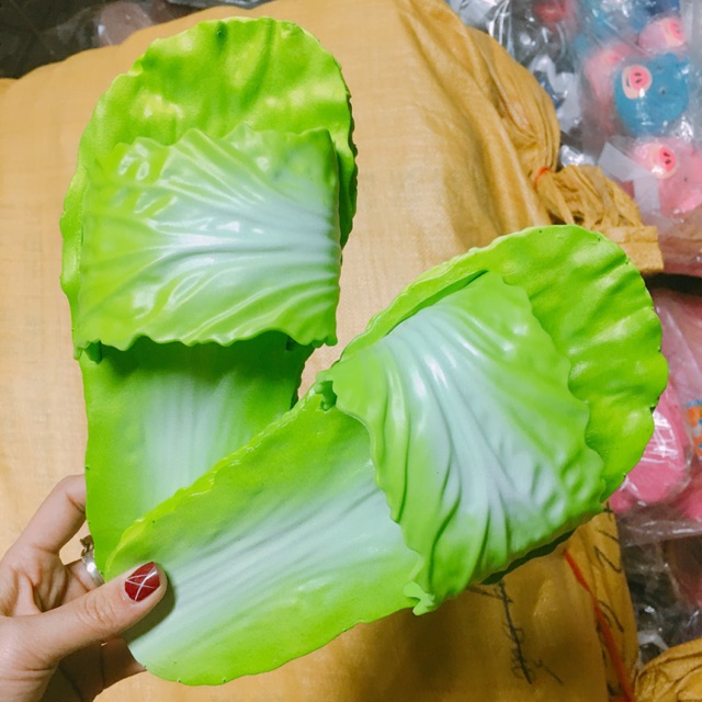 Combo 20 đôi bắp cải hàng đắt