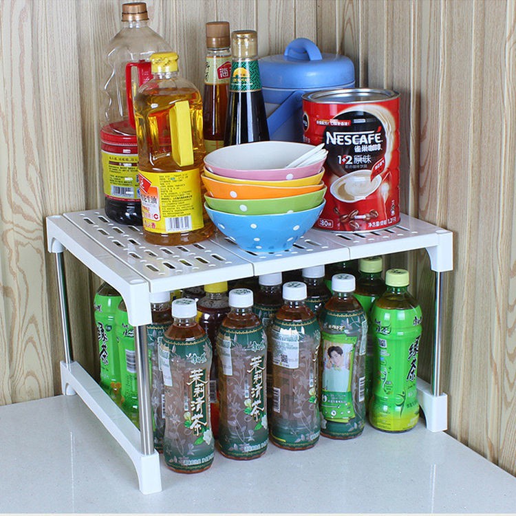 Tủ quần áo rộng 36cm có thể thu vào phòng tắm bếp âm tường ngăn đựng đồ gia đình xếp chồng lên nhau | BigBuy360 - bigbuy360.vn