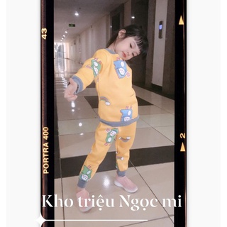 ni bong be trai,gai