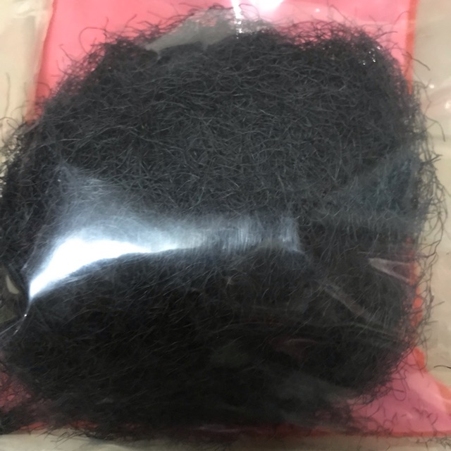 Tóc Tiên Song Hỷ ( 50g )