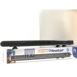 Sưởi PERIHA HE 500W
