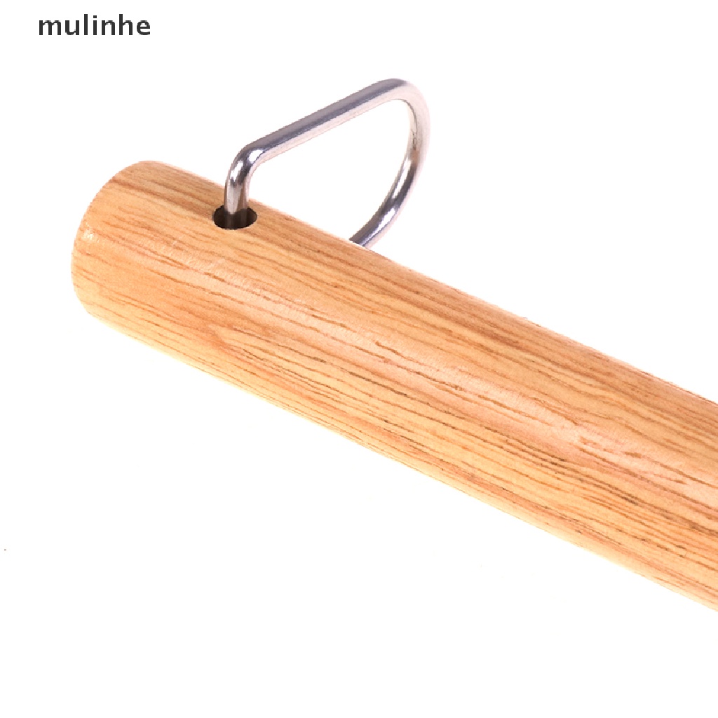 Cọ Phết Dầu mulinhe Làm Món Nướng Bbq Có Tay Cầm Tiện Dụng
