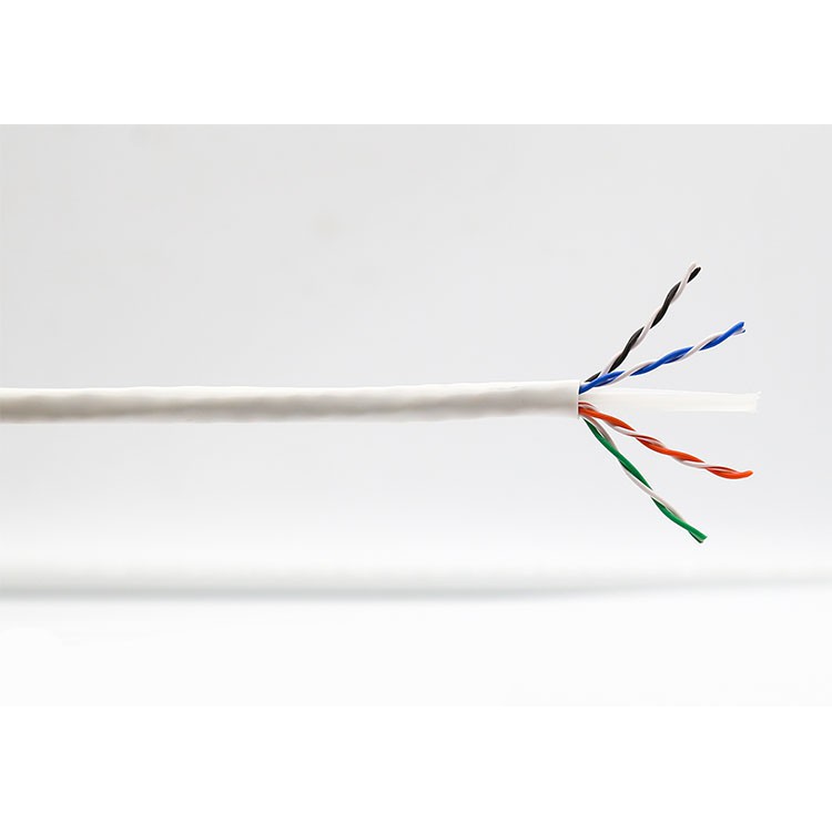 CÁP MẠNG VINACAP CAT6 UTP