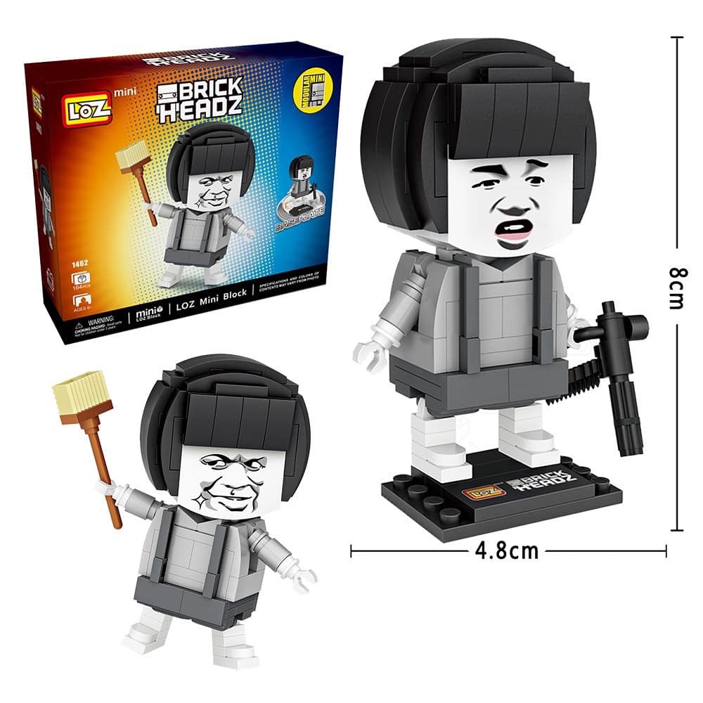 https://cf.shopee.vn/file/95fee51cd49b151e5e3e6afbb0e8a7da