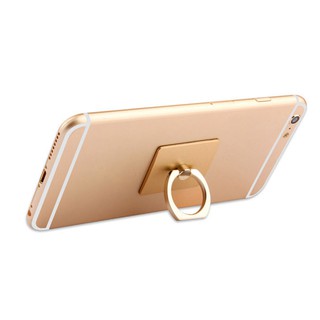 Ốp lưng J7 Prime cute