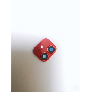 ❌Miếng dán độ camera iphone XR lên Iphone 11