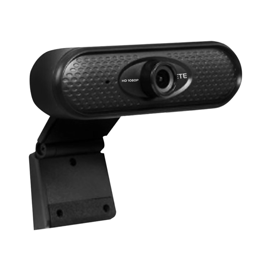 Webcam Jete W3 Full Hd 1080px | BigBuy360 - bigbuy360.vn