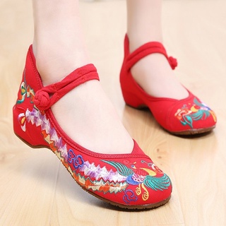Giày thêu phong cách quốc gia giày gót dốc màu đỏ ❈ ❥ 🛒 ❈ ❈ giày ❈ ❈ ❈ ❈ ❈ ❈ giày ❈ ❈ giày ❈ ❈ ❈ giày ❈ ❈ ❈ ❈ ❈ ❈ ❈ ❈ ❈ ❈ ❈ ❈ ❈ ❈ ❈ ❈ ❈ ❈ my12.8