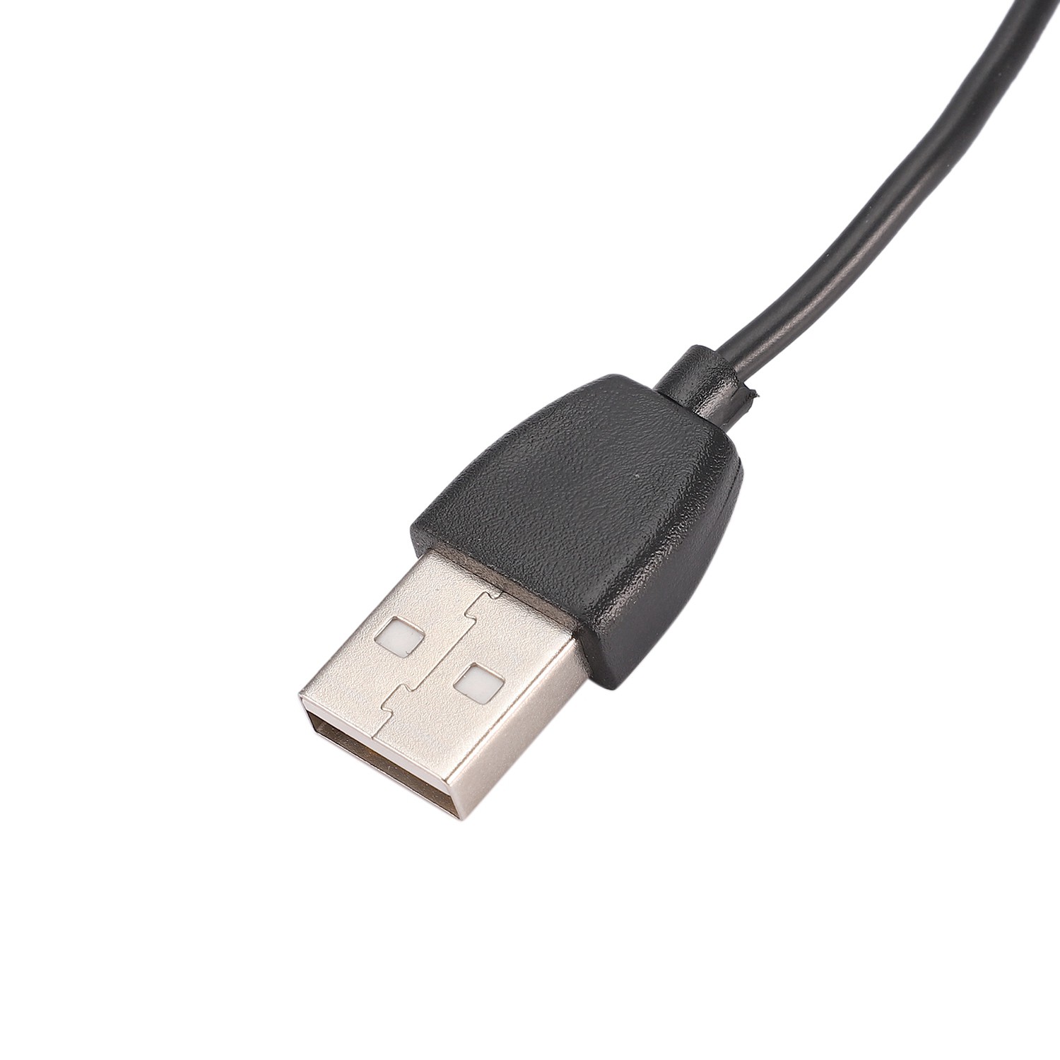 Dây Cáp Sạc Usb Chất Lượng Cao Zeblaze Vibe 3 Hr