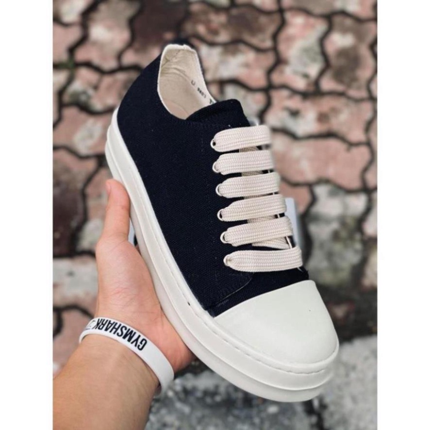 Xả Xả [ Full Box ] Giày Ro Thấp Siêu Hót 2020 new 🍀 Xịn L * . ) ! .