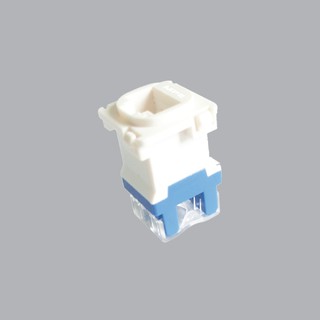 Ổ cắm mạng RJ88 MPE