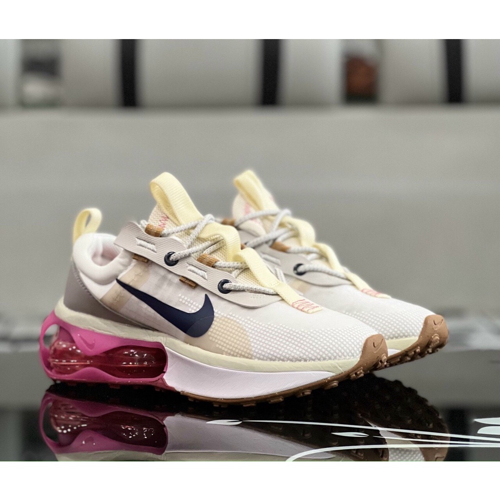 Giày Thể Thao Nike Air Max 720