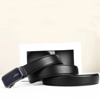 Set nịt ví lacoste