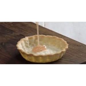 KHUÔN TART NHÔM 10CM