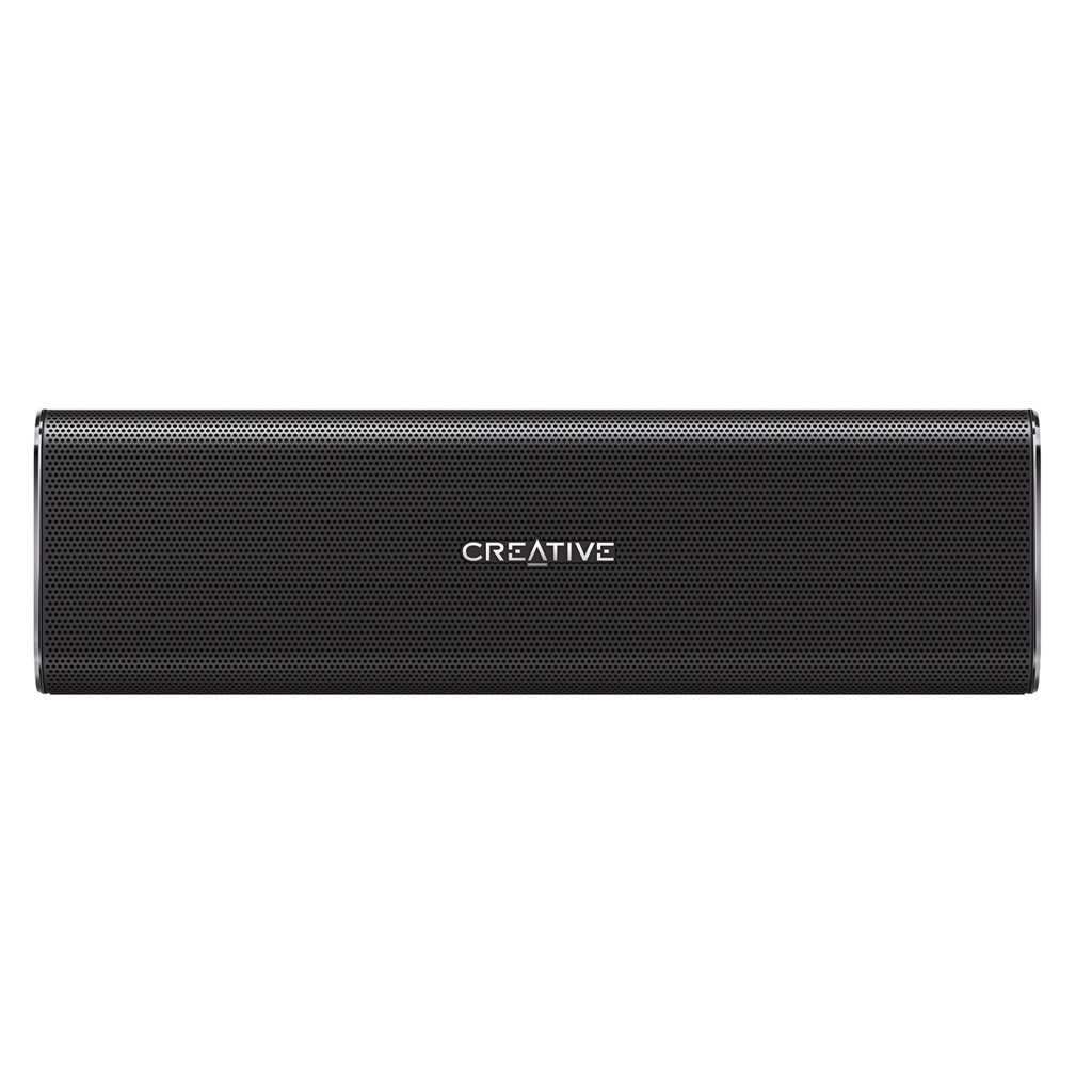 [Mã ELMALL1TR5 giảm 6% đơn 3TR] Loa Bluetooth Creative Sound Blaster Roar Pro - Hàng Chính Hãng