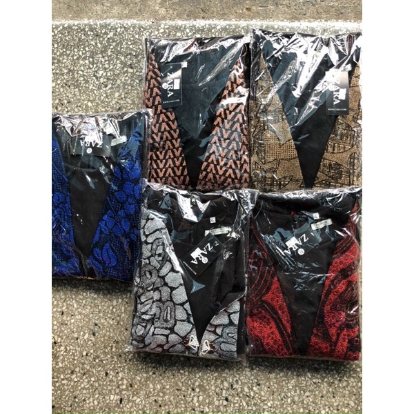 ĐẦM THUN KIM SA TRUNG NIÊN