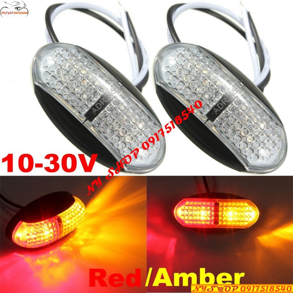 XI NHAN LẮP SƯỜN CHẾ CHO CÁC LOẠI XE MÁY, OTO ( GIÁ 1 CẶP) Ảnh thật Sp