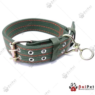 Vòng Cổ Thú Cưng 4 Lớp VC024