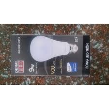 Bóng đèn Led Duhal 3W 5W 7W 9W BẢO HÀNH 24 THÁNG ĐỔI MỚI- HÀNG VIỆT NAM CHẤT LƯỢNG CAO