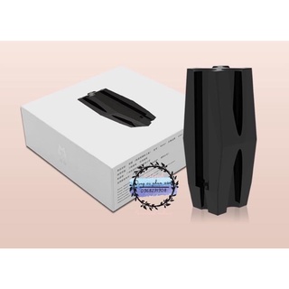 khuôn gọt chì kẻ mày cao cấp