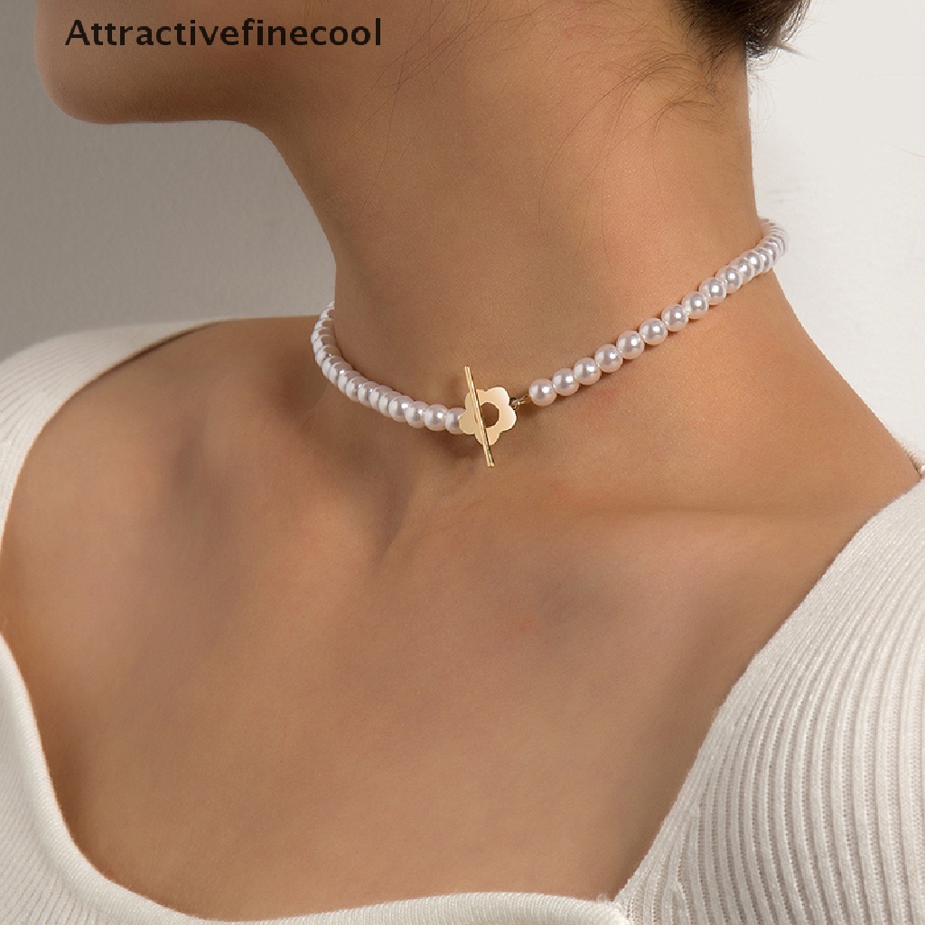 Vòng Cổ Choker Đính Hạt Thủy Tinh Màu Đen Sang Trọng Thời Trang Cho Nữ