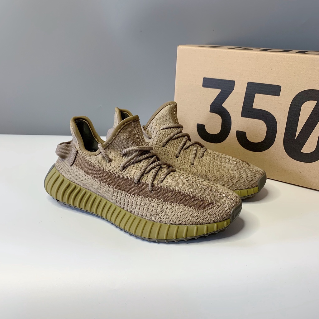 GIÀY THỂ THAO 350,GIÀY SNEAKER 350 CAO CẤP 4 CƠ BẢN MÀU SIÊU ÊM, SIÊU HOT, ÔM CHÂN