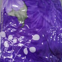 Drap thun lanh size 1m6