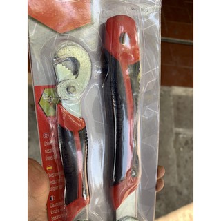 Bộ 2 cờ lê đa năng 9-32mm