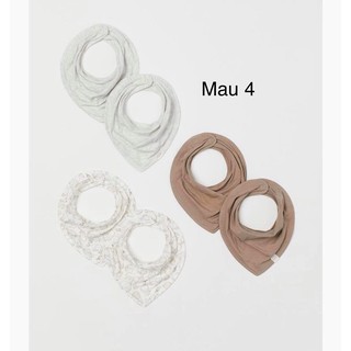 Set yếm hm