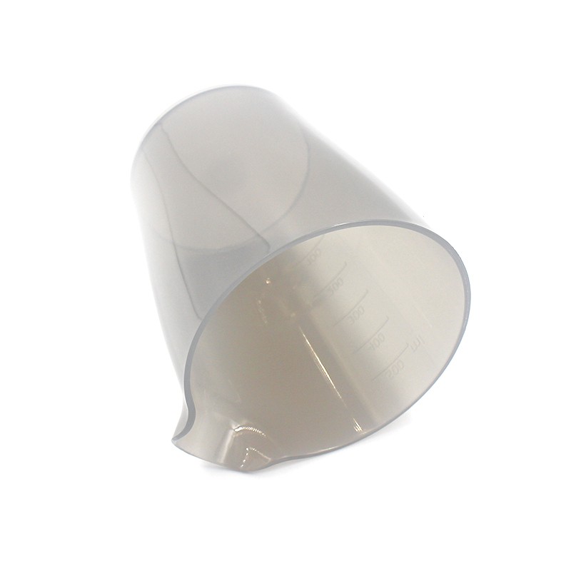 - Máy ép trái cây Philips HR1832 HR1833 HR1837