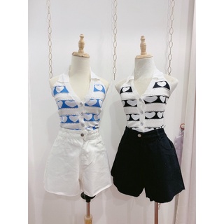 Quần short jean bigsize 60-90kg