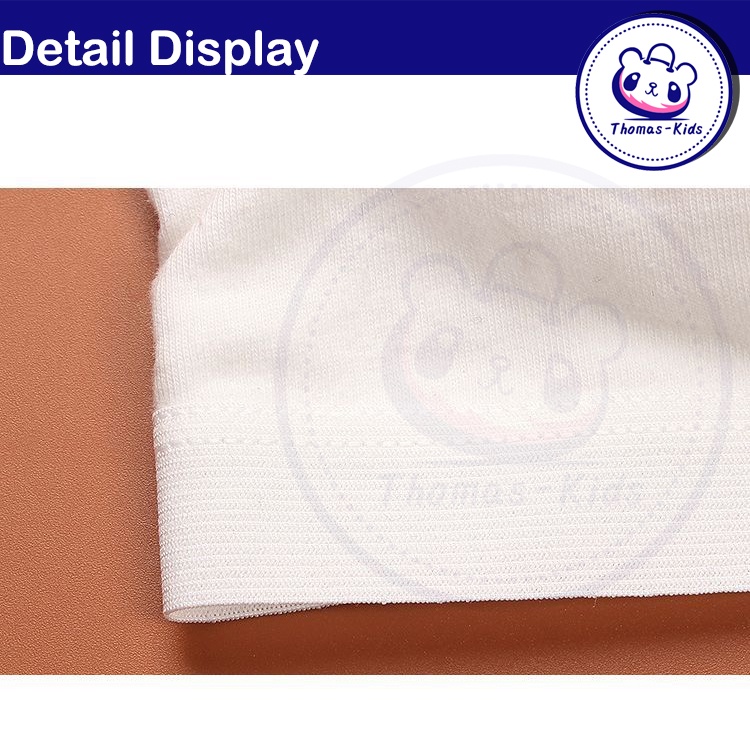 Áo Ngực Cotton Màu Trơn Dễ Thương Cho Bé Gái 8-16 Tuổi