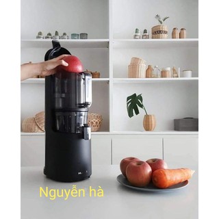 Máy ép hoa quả chậm Hurom h200