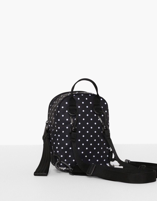 Balo mini adidas vnxk