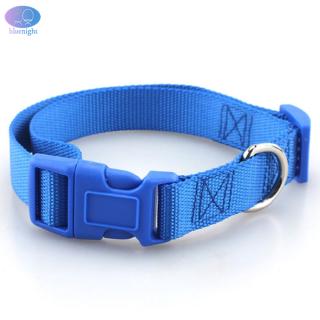 【COD】Bộ Dụng Cụ Chăm Sóc Móng Cho Thú Cưng