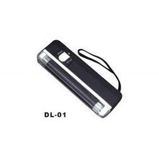 Đèn soi tiền DL-01