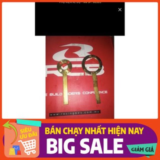 Cảo mở nồi bằng tay cho wave dream