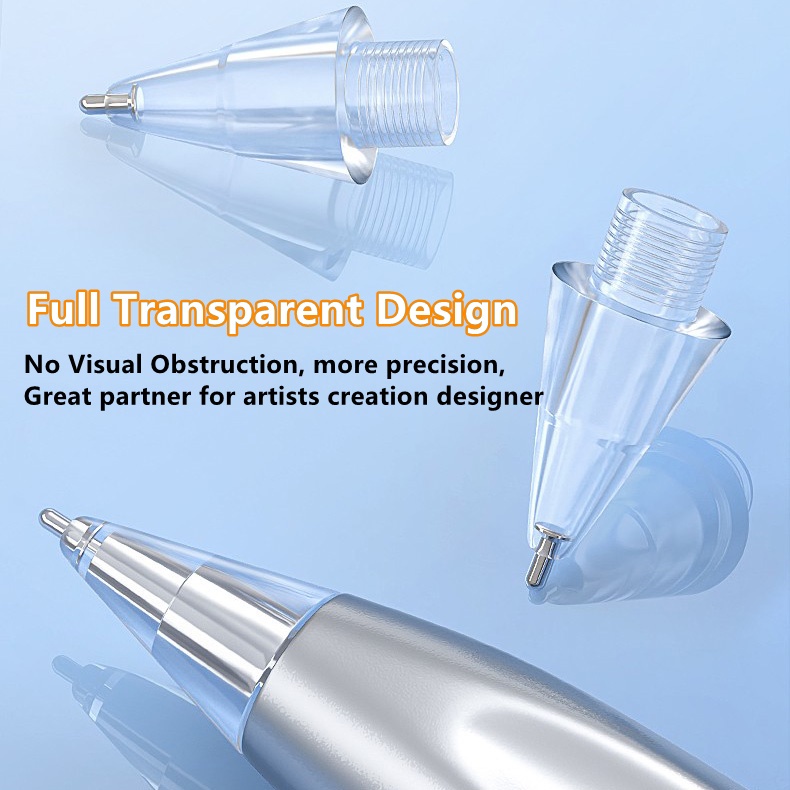 Đầu Ngòi 2022 Thay Thế Cho Bút Huawei M-pencil 2 Đầu Bút Với Độ Nhạy Cao A252