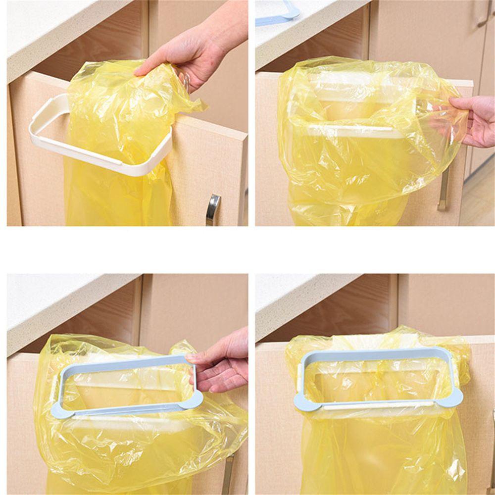 Thùng Đựng Rác Có Thể Gấp Gọn Tiện Lợi