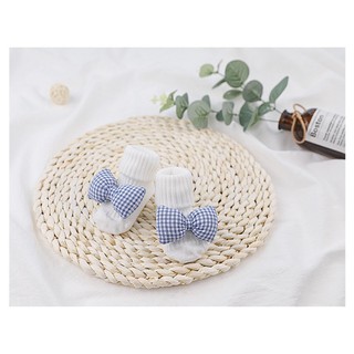 Miếng lót lục bình chụp hình