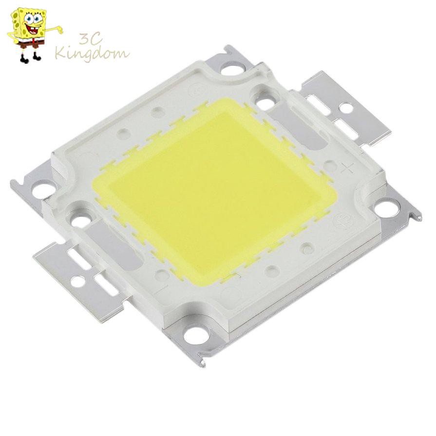 Chip Đèn Led Rgb Smd 30w 10000lm X3Ckingdomx