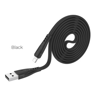 CÁP SẠC LIGHTNING HOCO X42