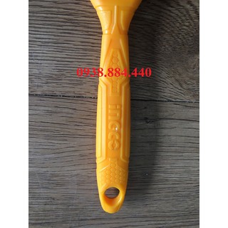 Cọ sơn (1inch) Ingco CHPTB68701