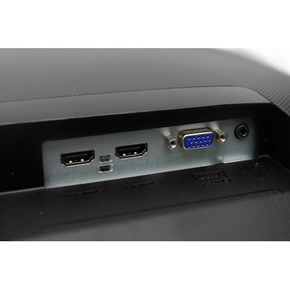 Màn hình BenQ GW2470H 24inch