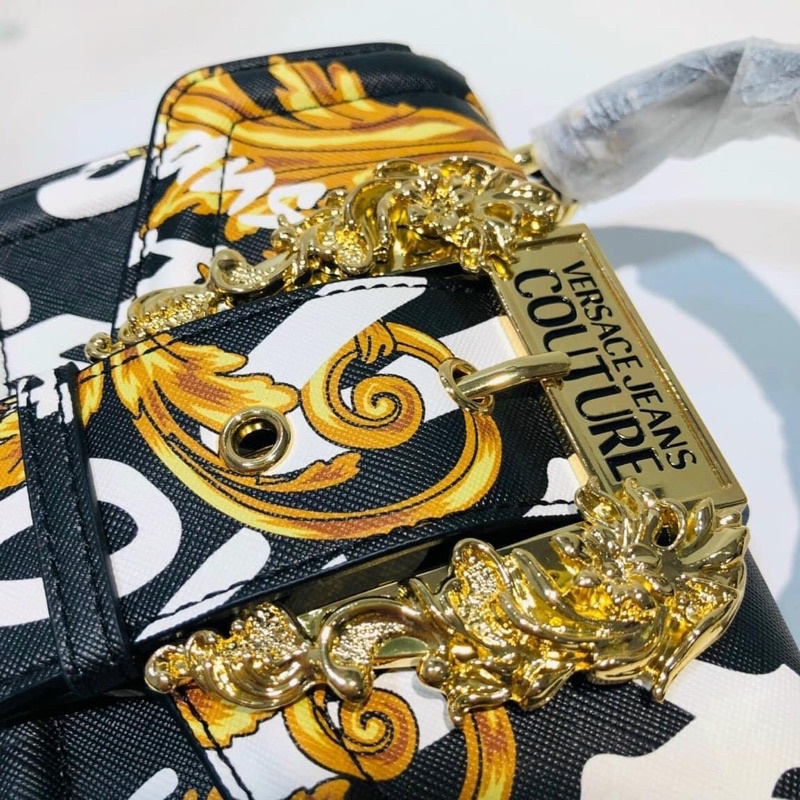 Túi VERSACE🎉