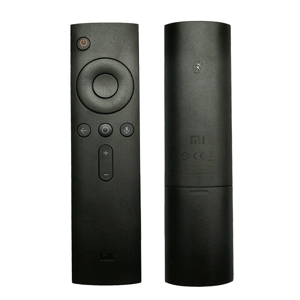 Thiết bị điều khiển từ xa XMRM-002 cho Xiaomi MI TV Box 3
