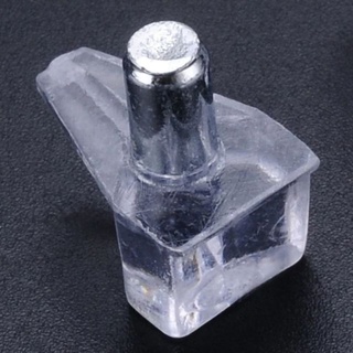 Bịch Đột Tủ Gỗ 20 Cái