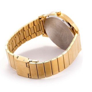 Đồng hồ nữ Casio LTP-E118G