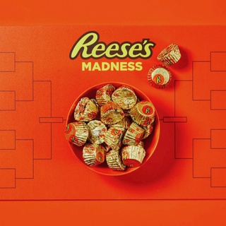 HOT [USA 05/2023]  15 Viên lẻ Socola Reese's - Socola Mỹ